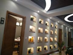 -安多素食(广仁寺路店)