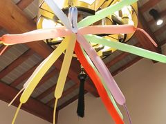 -盛世川王•幸福里(长虹店)