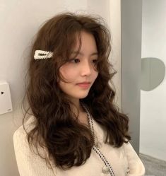 -禾曼造型