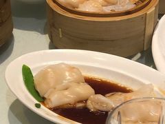 鲜虾滑肠粉-潮福城大酒楼(湖滨北路店)