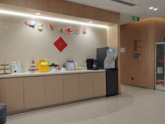 -复动肌骨门诊·MEDMOTION(北外滩店)