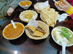 -方中山胡辣汤(顺河路店)