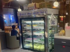 -三江源活鱼现烤(维多利摩尔城店)