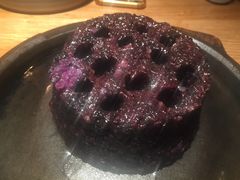 -薇酌饮·陕西菜(南门外店)