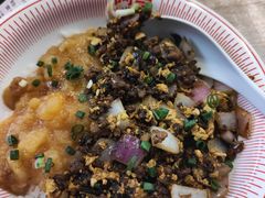 -阿当·小炒牛肉面(人广店)