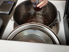 -珍煮丹·黑糖饮品专卖(东城万达店)