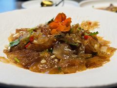 -1718海鲜姿造(苏宁宴请臻选店)