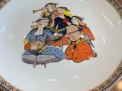 -SULTAN·苏坦土耳其餐厅(新光汇店)