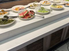 -豪客来牛排(红豆万花城店)