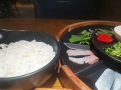 -南桥帮(昆百大·泰业城店)