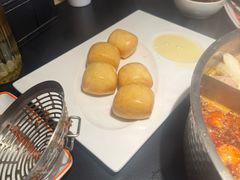 -鲜牛记潮汕牛肉火锅(淮安珠海路店)