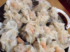 iphone_upload_pic-白记饺子馆多伦道店