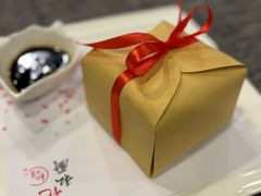 -徐记私厨(半淞园路店)