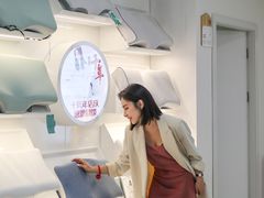 -龙脊康·颈肩腰腿痛·脊柱侧弯·运动损伤脊柱专科门诊(天河店)