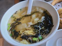 -同心楼(解放北路店)