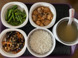 -仕馨·优若家月子会所(萝岗店)