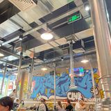 每次过来都超级火爆，11点左右过来人还行