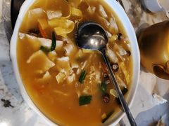-味仙居(环城南路店)