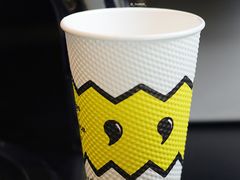 -蛋魂EGGSOUL(洪武创始店)