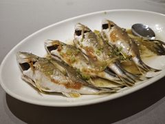 -御同亨酒楼·喜宴