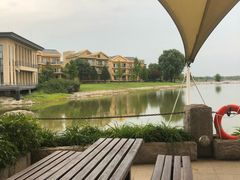 -北京天湖会议中心