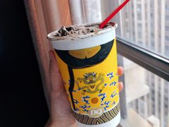 普洱暴风雪-DQ·蛋糕·冰淇淋(绿宝店)
