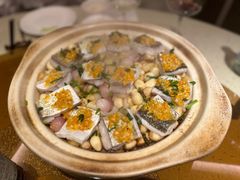 -吉士·星座 JISHI CONSTELLATION(新天地店)
