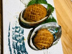 -小句号·精致料理(江南环球港店)