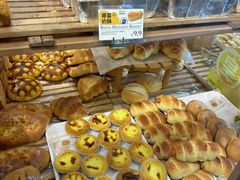 -皇家美孚(海云庵店)