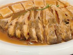 -A One Kitchen·南京精菜馆(德基广场店)