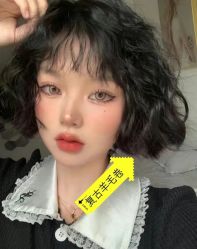 -BABY FACE沙龙