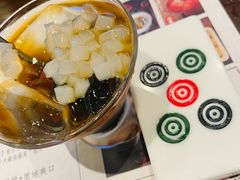 -成都你六姐·牛肉冒菜(城市集市合生汇店)