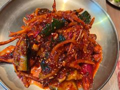 -西塔老太太泥炉烤肉(沈阳店)