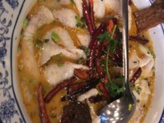 -胡桃里音乐酒馆(白云五号T5 MALL店)
