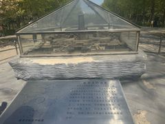 -玲珑塔公园