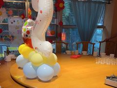 -巢爷老味(东方红店)