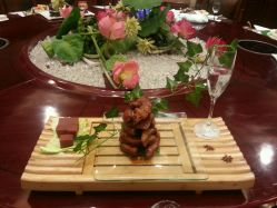 android_upload_pic-先锋国际宴会中心(先锋国际广场店)