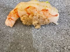 -鮨政·Omakase(万象城店)