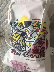 -孩子王(巴南万达广场店)