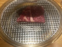 -牛人·雪花牛·木炭烤肉(昆山陆家店)
