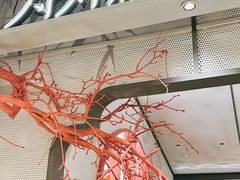 -竹外桃花·江南小酒馆(SKP·S店)