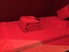 -腾云阁足道SPA会馆(机场店)