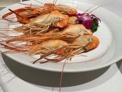 -望海湾海鲜楼·海鲜(河南路店)