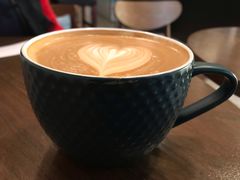 -HAPPEN(江川东路店)