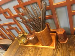 -金杨拉面王(杨南路店)