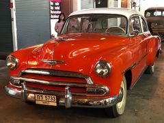 -席娜卡琳火车铁道夜市