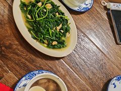 -潮和兴海鲜城·地道潮汕菜(佛山店)