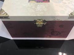 -北国商城