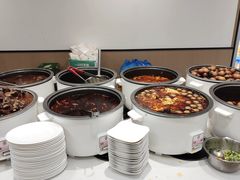 -水仙拉面(水仙街店)