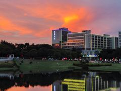 -和信广场(狮山店)